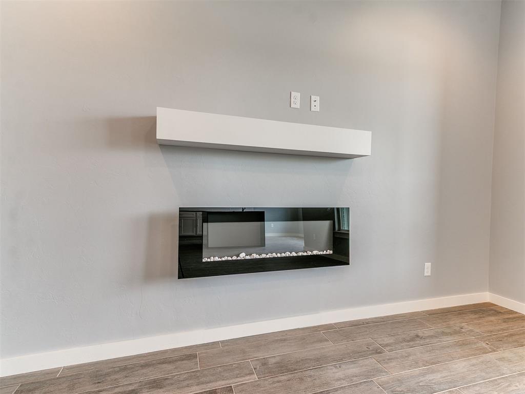 517 Remington Avenue Property Photo 10