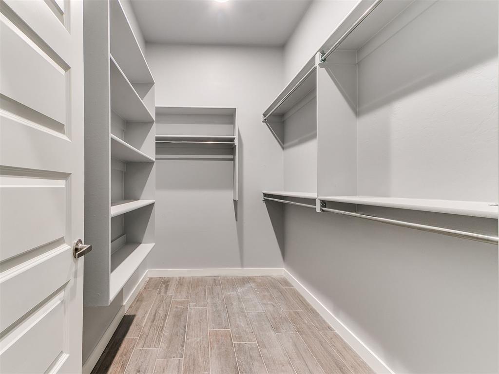 517 Remington Avenue Property Photo 33