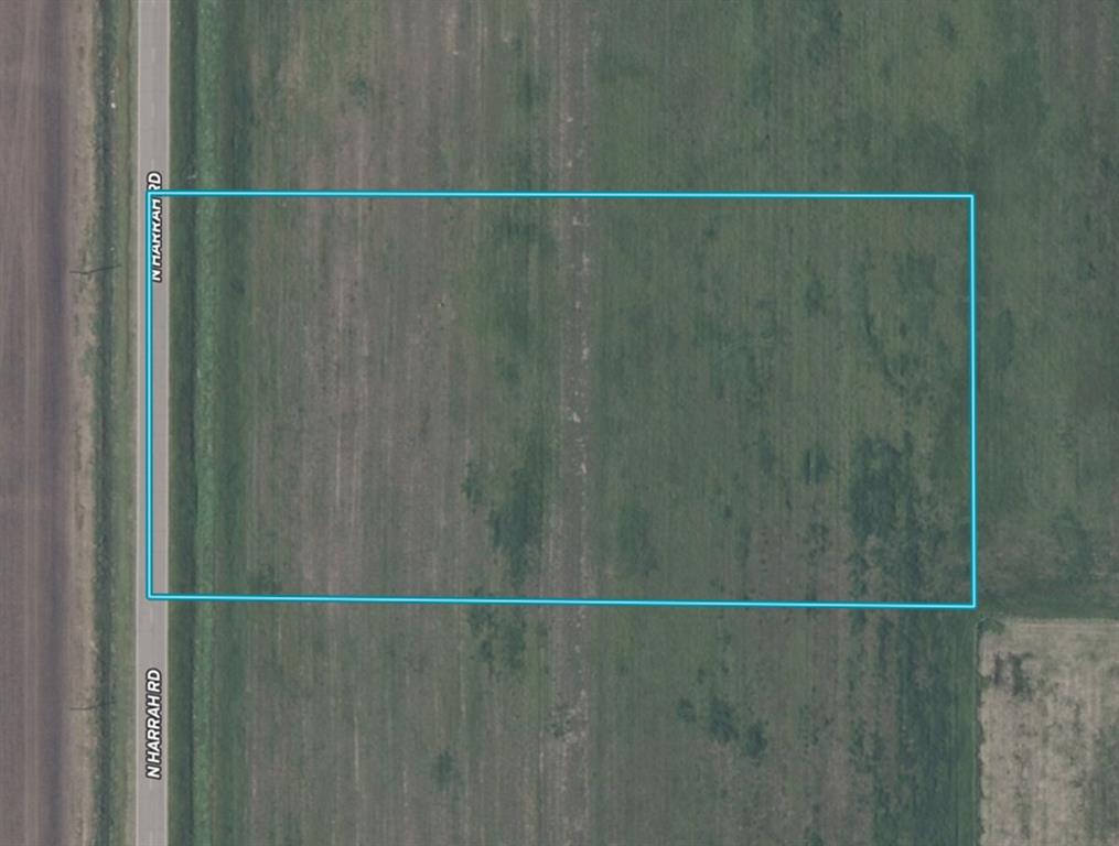 0004 N Harrah Road Property Photo 2