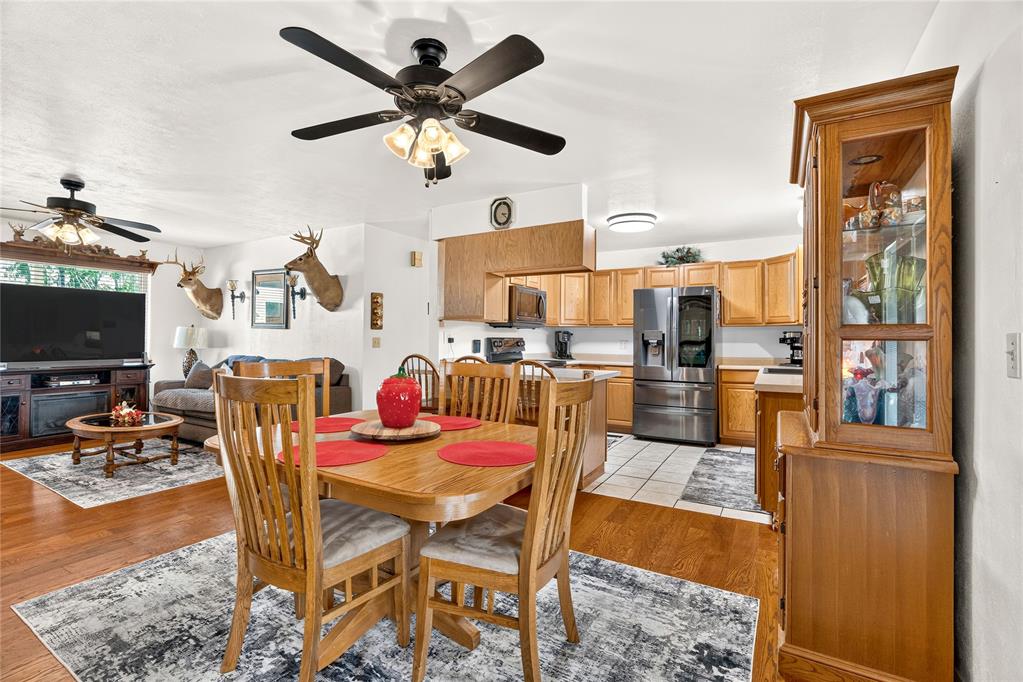 614 Circle Drive Property Photo 11