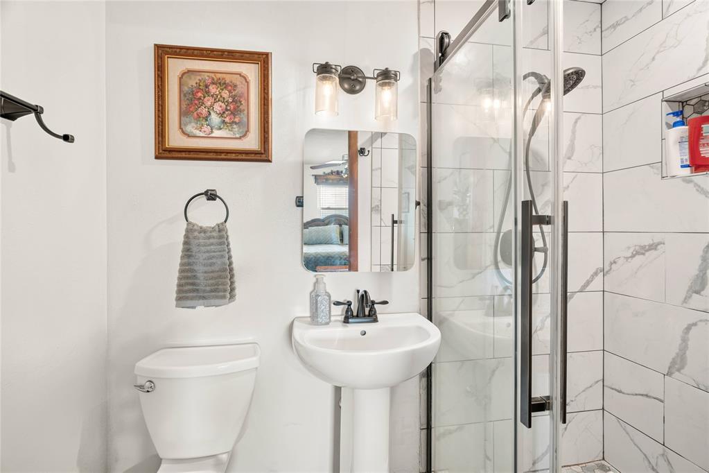 614 Circle Drive Property Photo 15