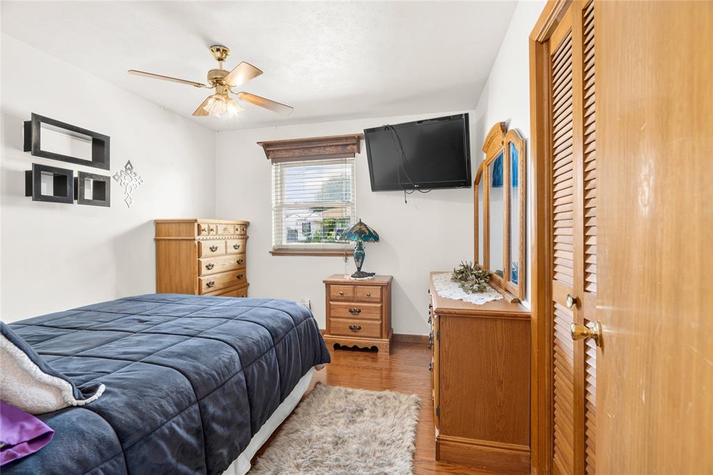 614 Circle Drive Property Photo 18