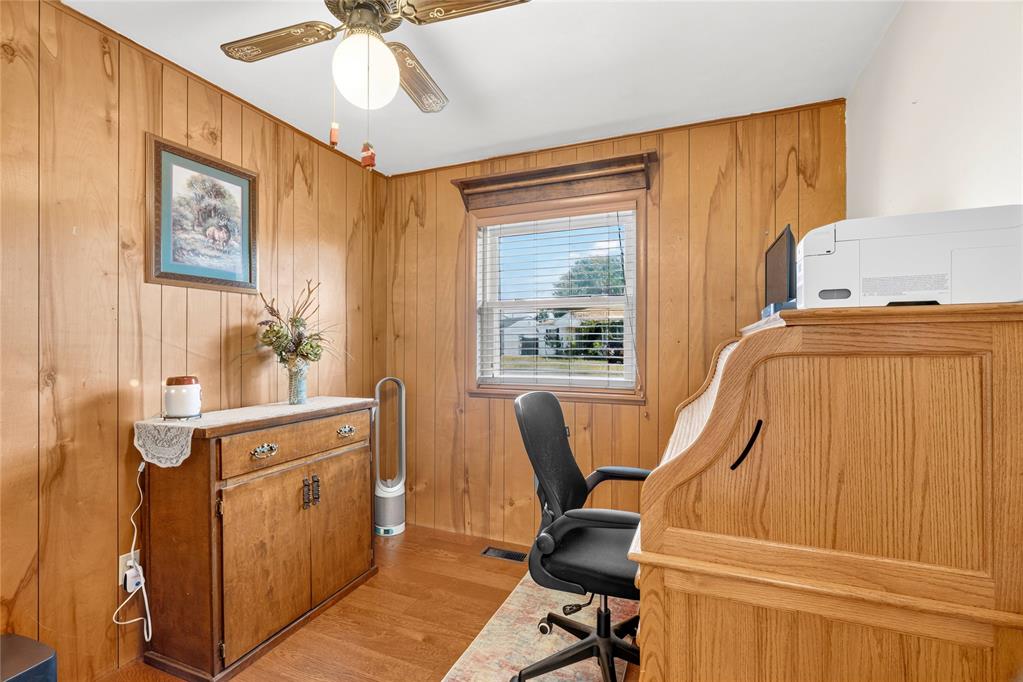 614 Circle Drive Property Photo 19