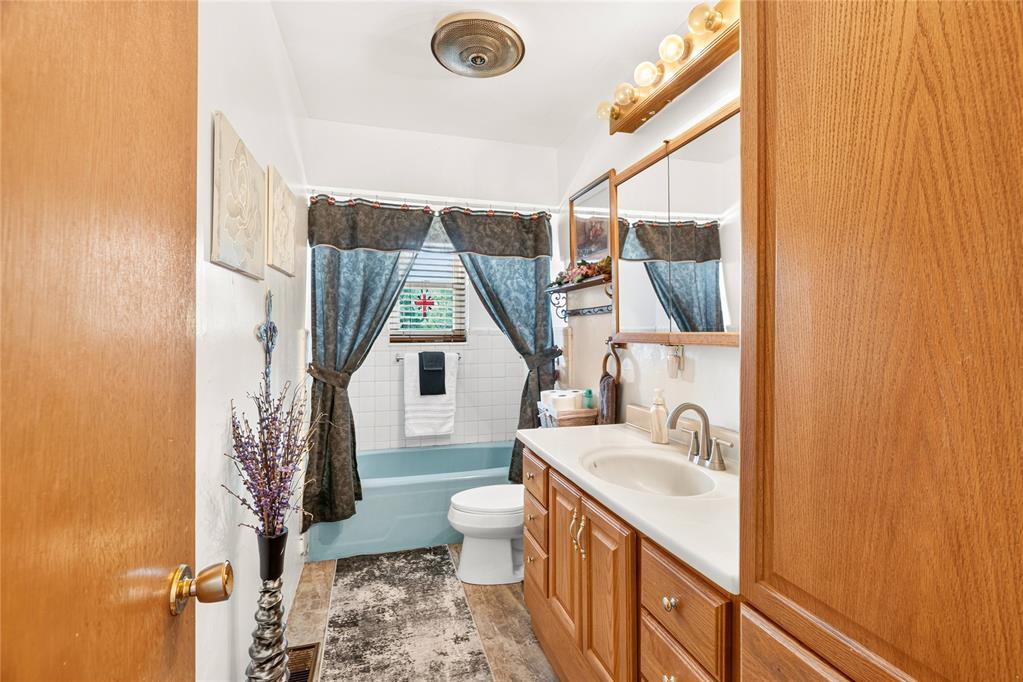 614 Circle Drive Property Photo 20