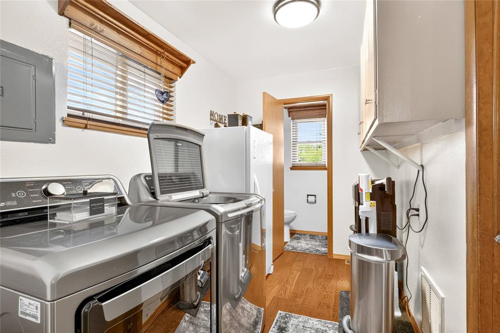 614 Circle Drive Property Photo 21