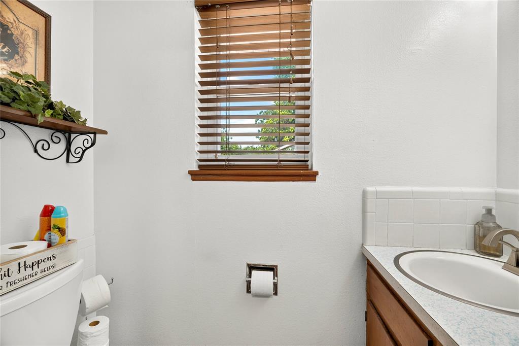 614 Circle Drive Property Photo 22