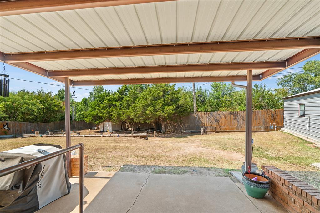 614 Circle Drive Property Photo 23