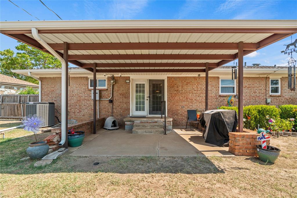 614 Circle Drive Property Photo 24