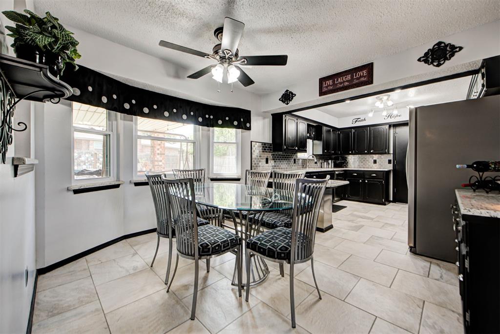 11504 Mackel Drive Property Photo 14