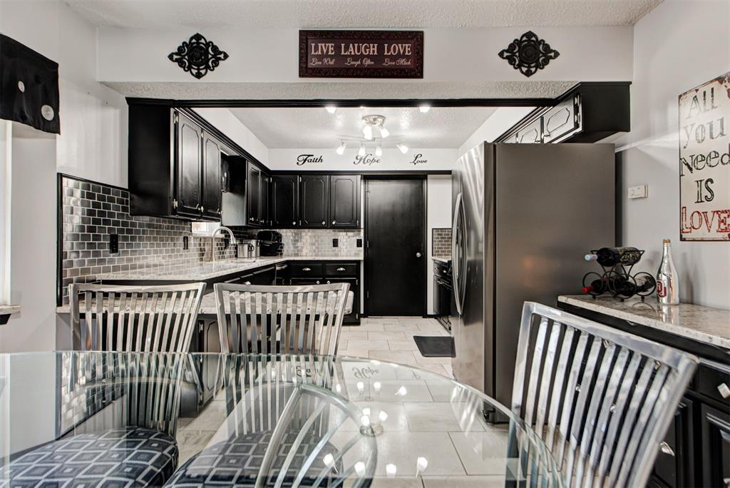 11504 Mackel Drive Property Photo 16