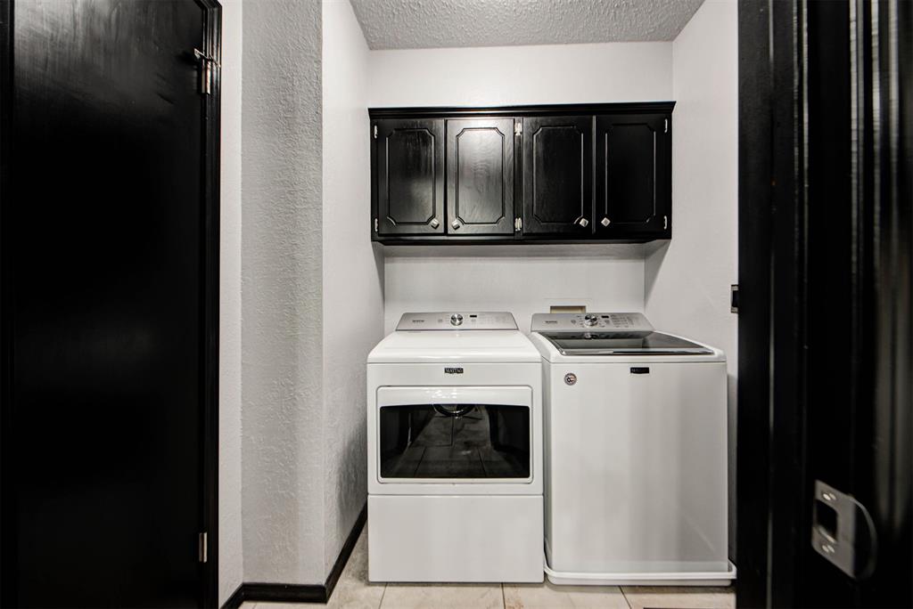 11504 Mackel Drive Property Photo 24