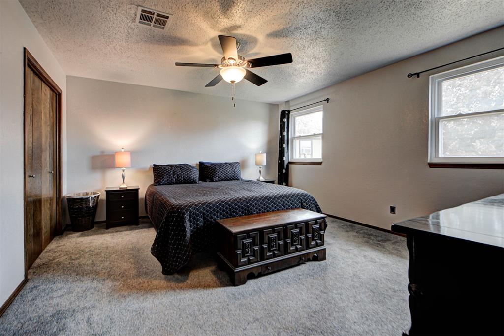 11504 Mackel Drive Property Photo 30