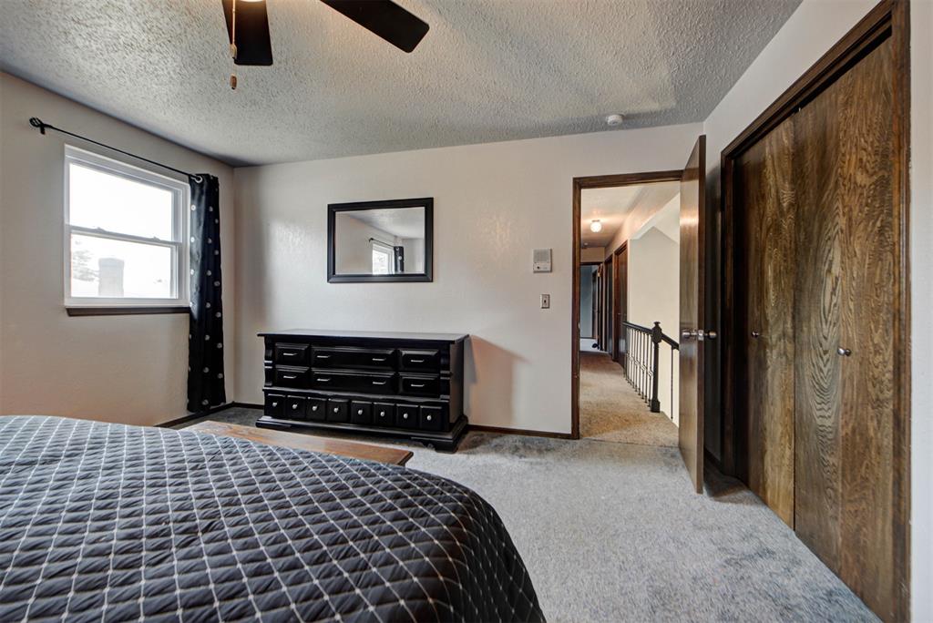 11504 Mackel Drive Property Photo 31
