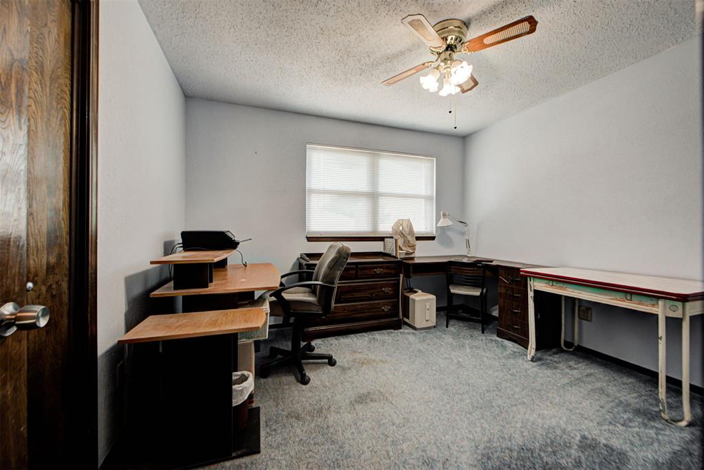 11504 Mackel Drive Property Photo 32