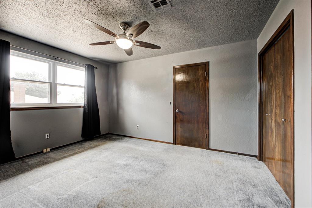 11504 Mackel Drive Property Photo 34