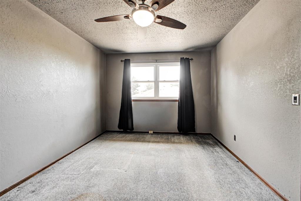 11504 Mackel Drive Property Photo 35