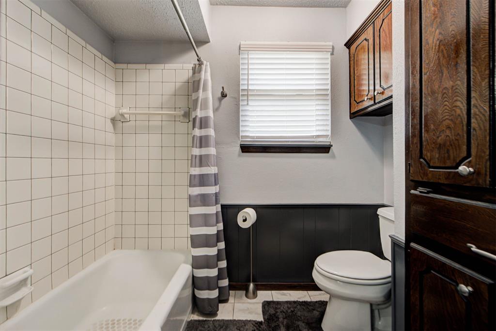 11504 Mackel Drive Property Photo 38