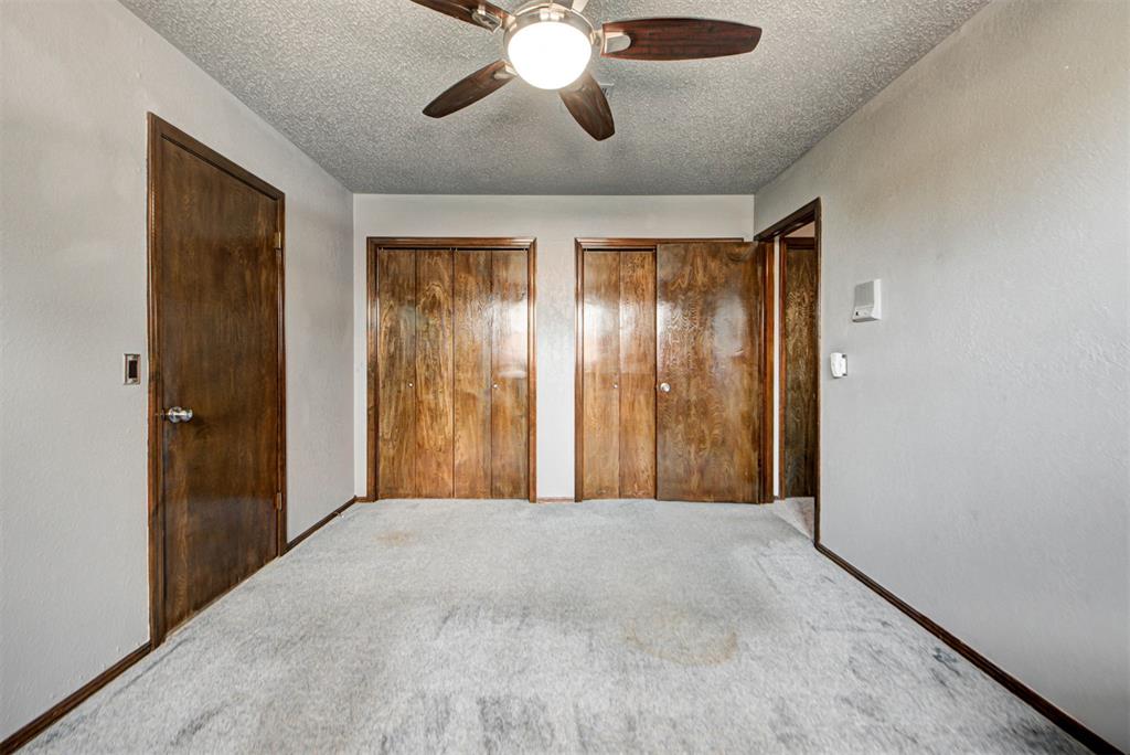 11504 Mackel Drive Property Photo 38