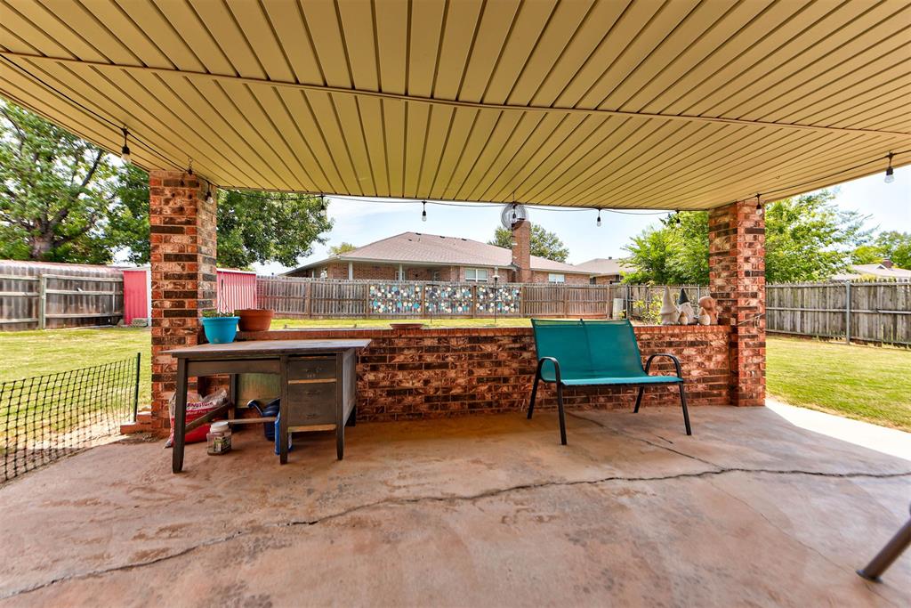 11504 Mackel Drive Property Photo 39