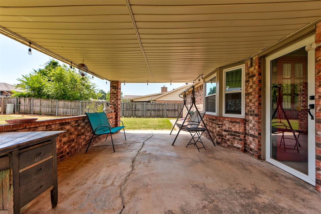 11504 Mackel Drive Property Photo 40