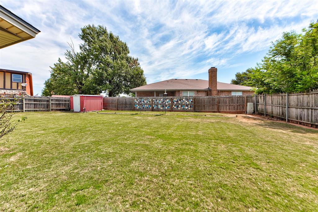 11504 Mackel Drive Property Photo 41