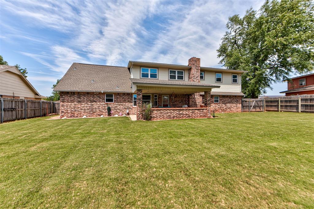 11504 Mackel Drive Property Photo 42