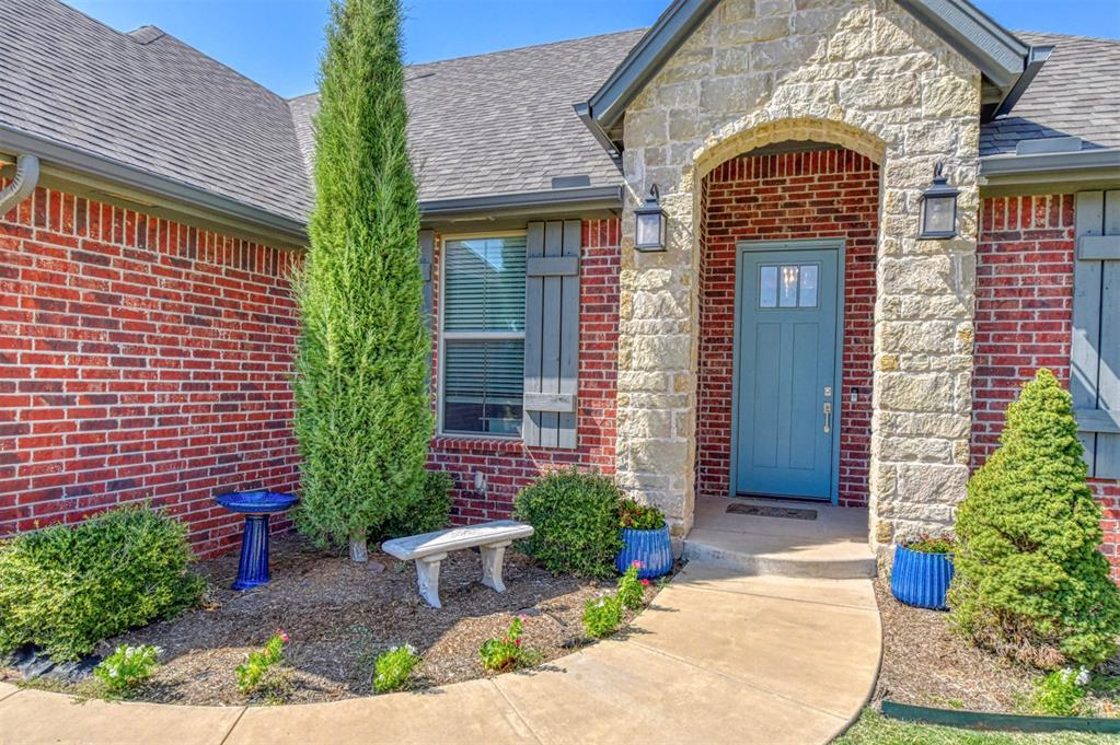 4217 Frontier Trail Property Photo 5
