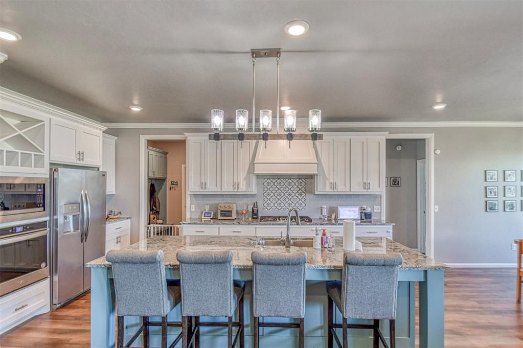 4217 Frontier Trail Property Photo 14