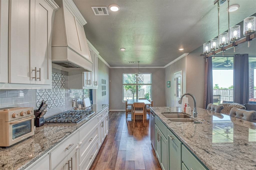 4217 Frontier Trail Property Photo 19