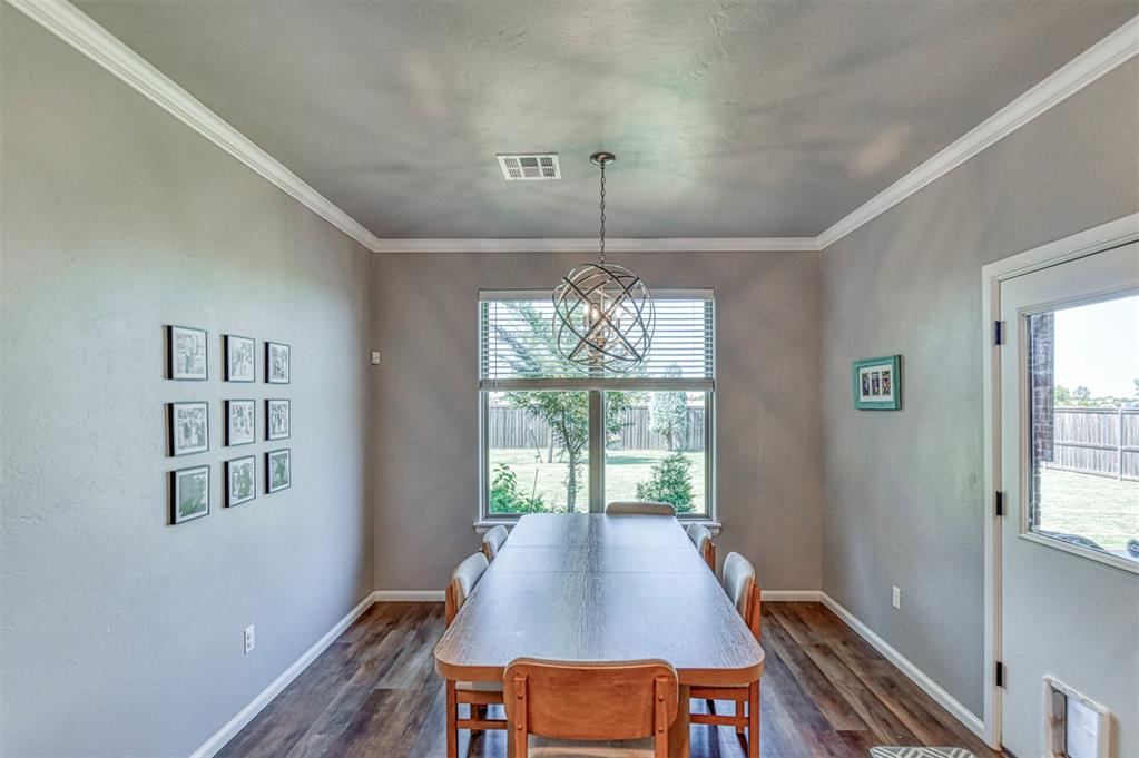 4217 Frontier Trail Property Photo 20