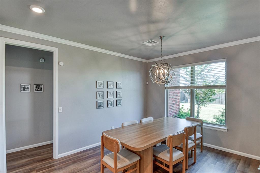 4217 Frontier Trail Property Photo 21