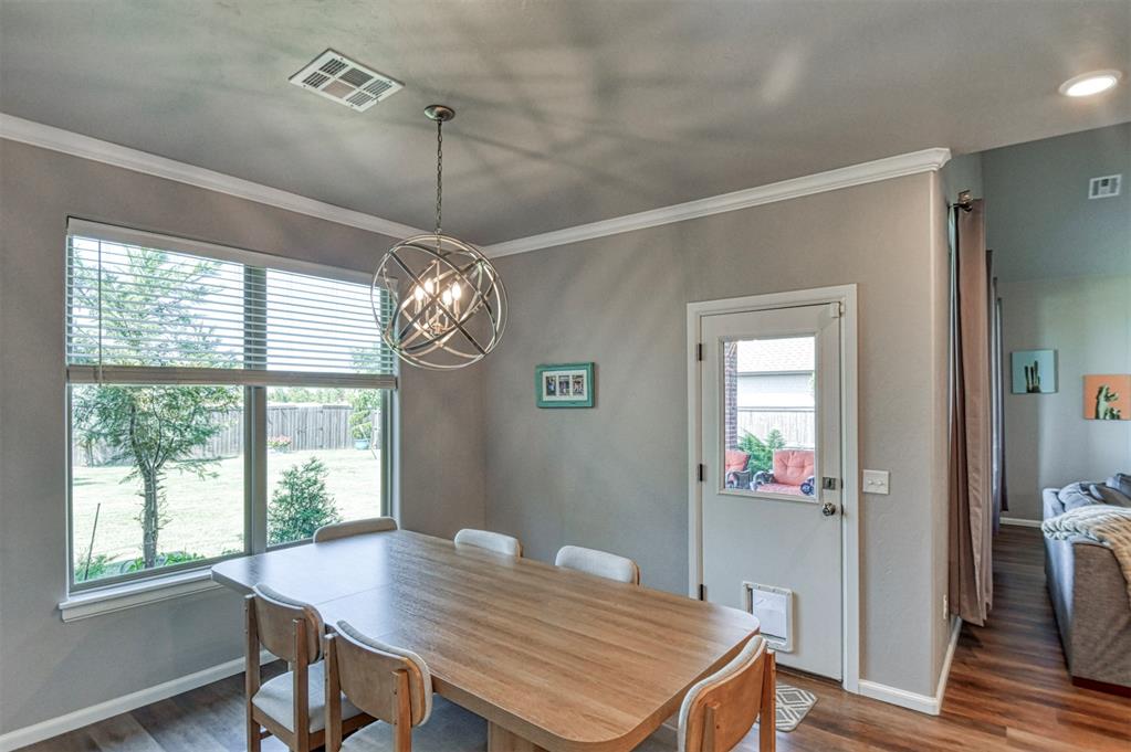 4217 Frontier Trail Property Photo 22