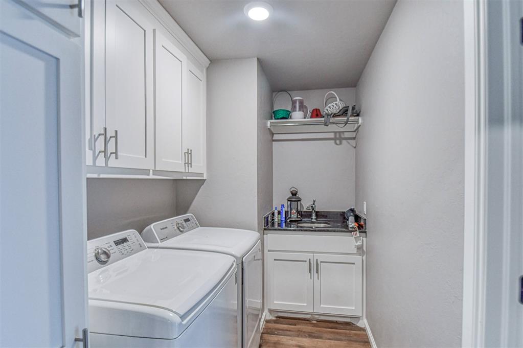 4217 Frontier Trail Property Photo 25