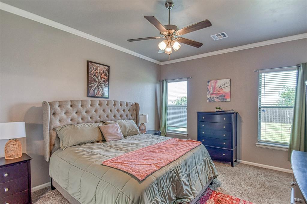 4217 Frontier Trail Property Photo 26