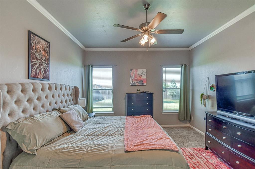 4217 Frontier Trail Property Photo 27