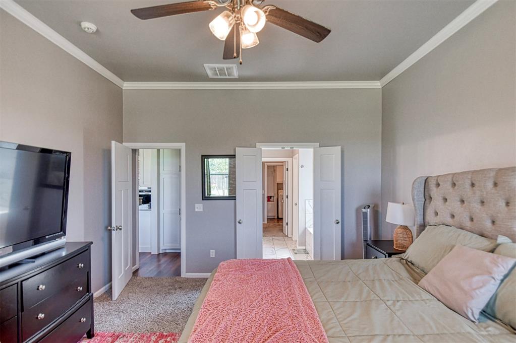 4217 Frontier Trail Property Photo 28