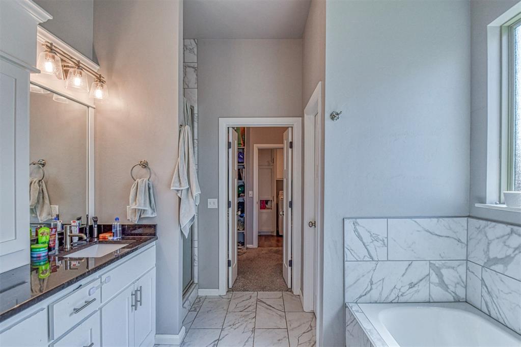 4217 Frontier Trail Property Photo 29