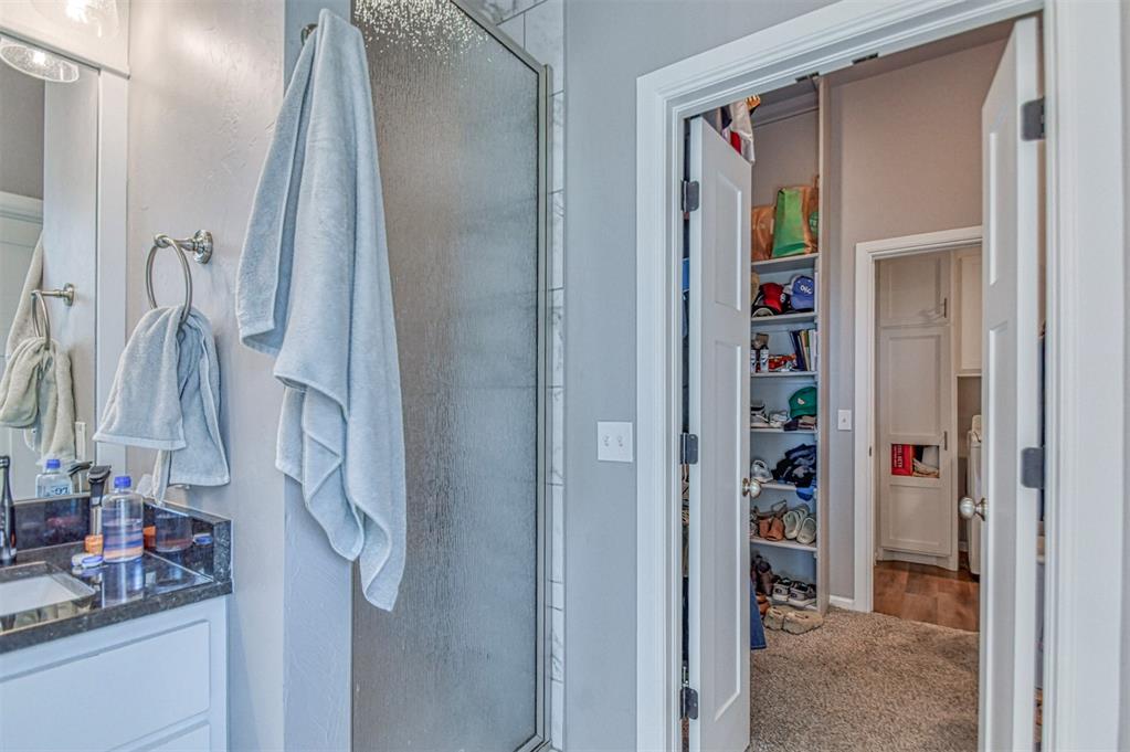 4217 Frontier Trail Property Photo 32