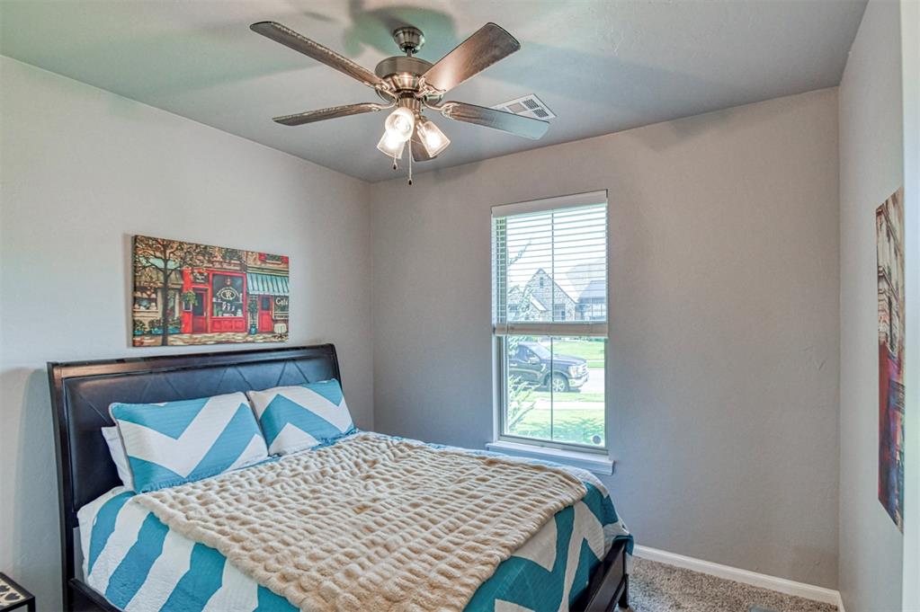 4217 Frontier Trail Property Photo 34