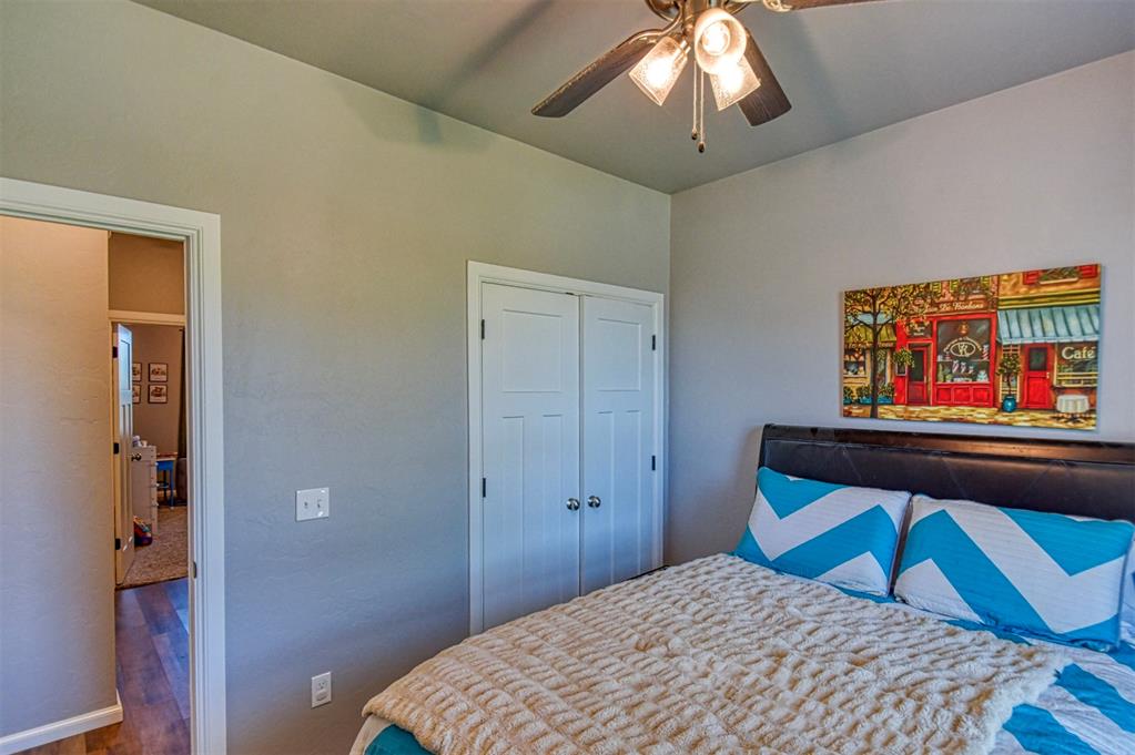 4217 Frontier Trail Property Photo 35