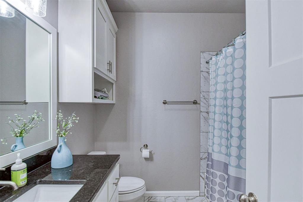 4217 Frontier Trail Property Photo 37