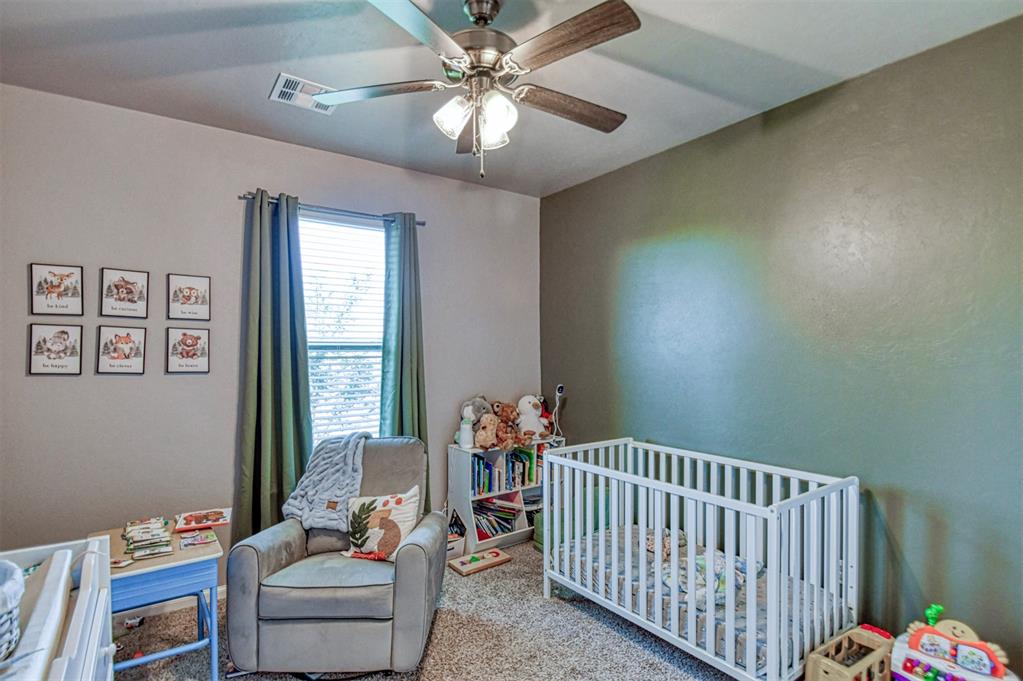 4217 Frontier Trail Property Photo 38