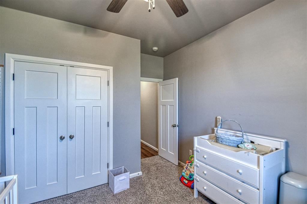 4217 Frontier Trail Property Photo 39