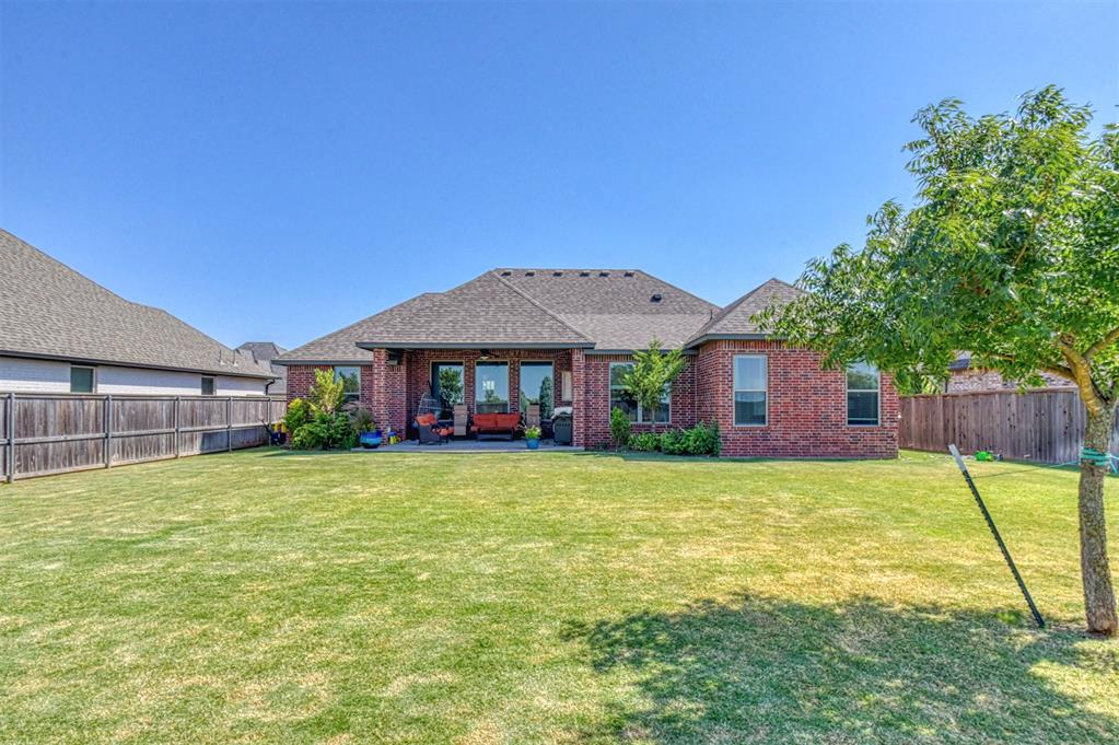 4217 Frontier Trail Property Photo 40