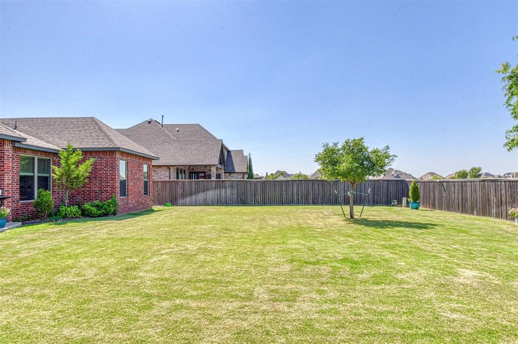 4217 Frontier Trail Property Photo 41