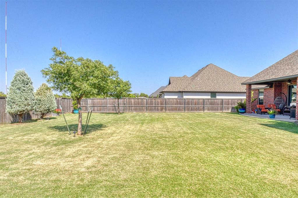 4217 Frontier Trail Property Photo 42