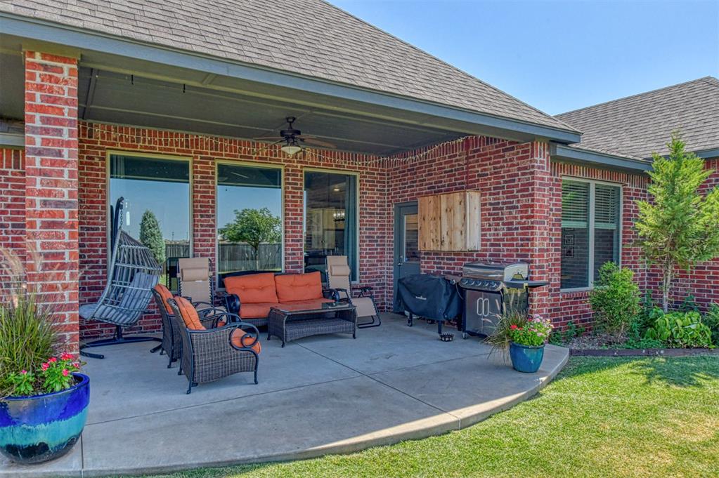 4217 Frontier Trail Property Photo 43