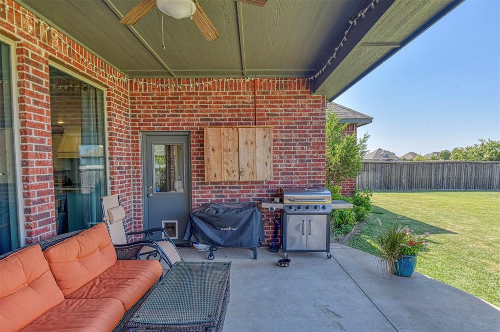 4217 Frontier Trail Property Photo 44