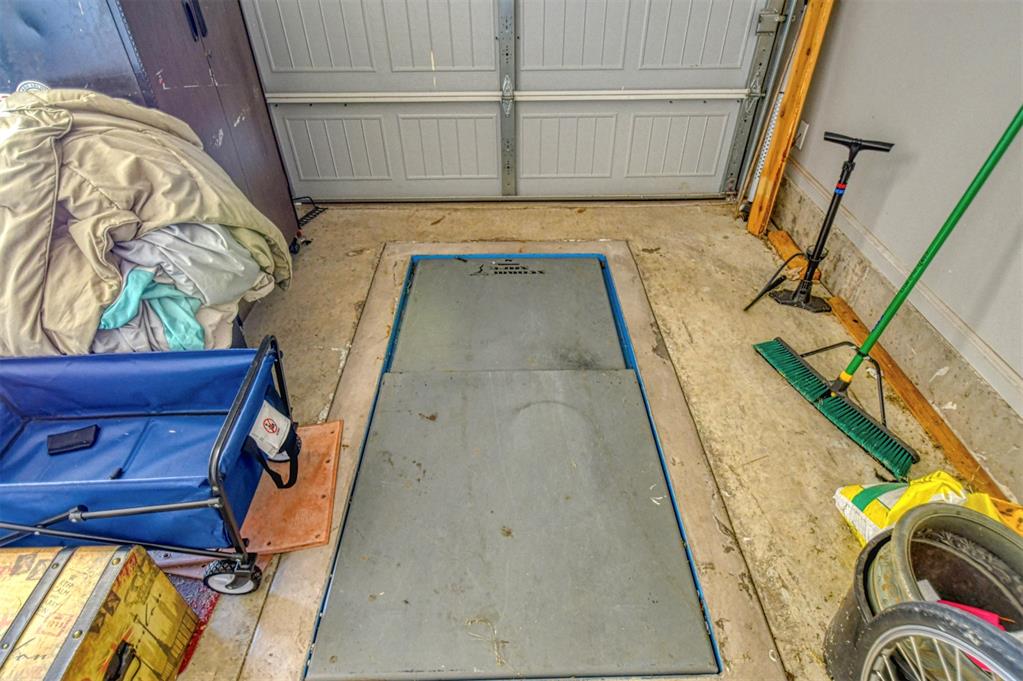 4217 Frontier Trail Property Photo 45