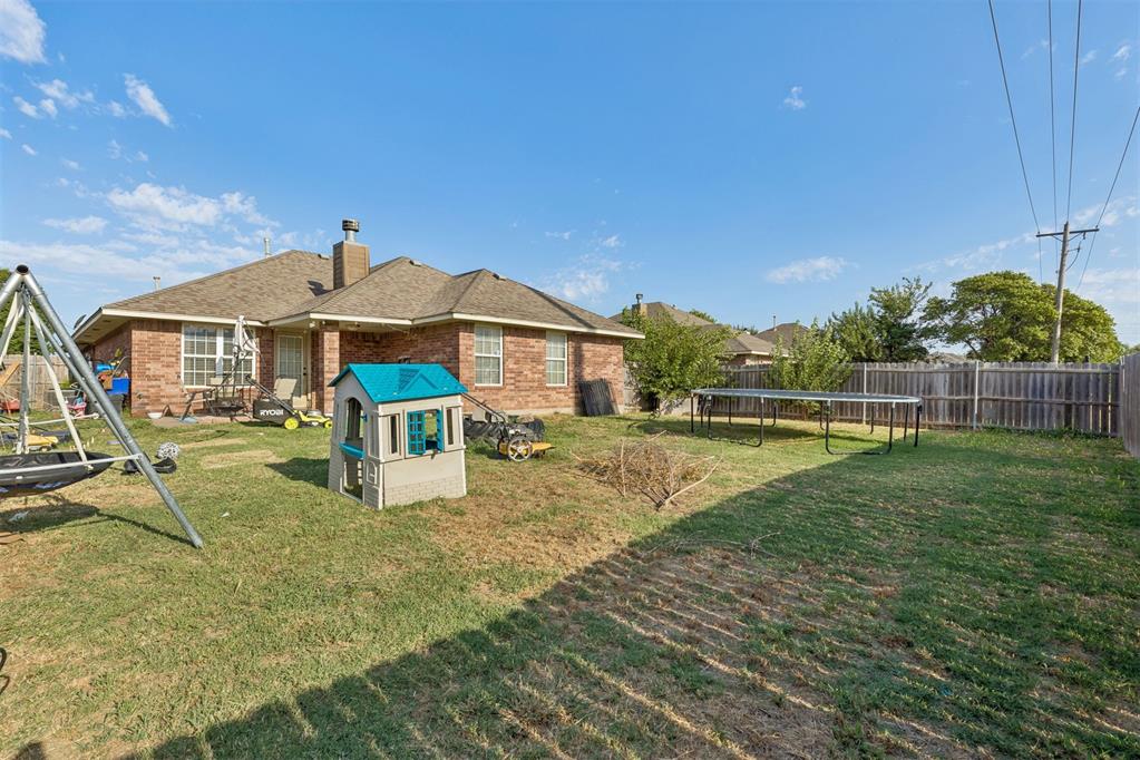 15900 Vicki Drive Property Photo 33